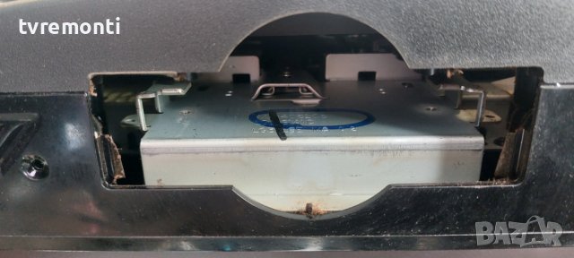 Оригинална стойка MJH406139 за, телевизор телевизор LG модел 32LG3000, снимка 4 - Стойки, 3D очила, аксесоари - 43239372