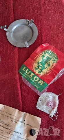 Стара туристическа лампа , снимка 7 - Други ценни предмети - 50625727