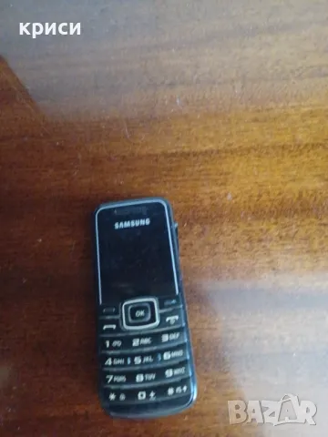 Телефони за части 