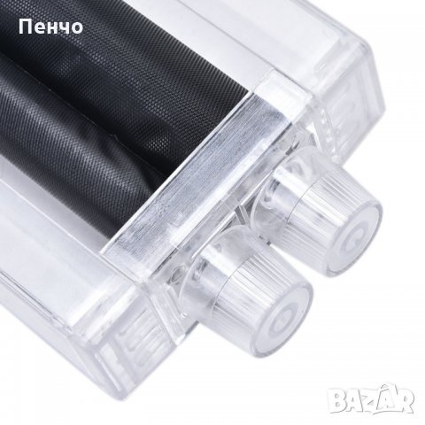 Машина за лесно печатане на пари играчка магически трикове за магьосници професионални , снимка 4 - Образователни игри - 27276491