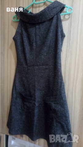 Сукман Nisin, снимка 4 - Сукмани - 26324333