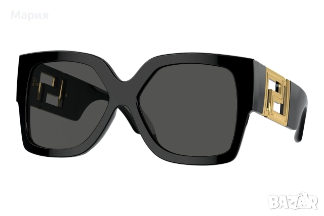 Дамски слънчеви очила Versace VE4402
