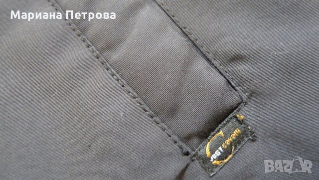 Мъжки якета-3 броя-"CinquE"-2XL,"ENDREWS "№48 и "JUST CAVALLI", снимка 5 - Якета - 35614370