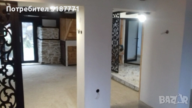 ПРОДАВА КЪЩА, снимка 7 - Къщи - 53479495