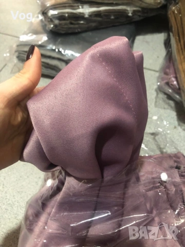 Завеси перде готови за закачане!, снимка 15 - Декорация за дома - 25059165