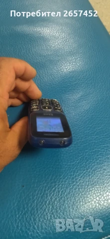 Телефони с бутончета-5 лв./3бр. , снимка 8 - Резервни части за телефони - 51304420