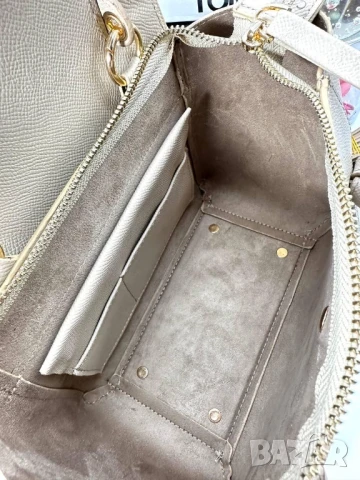 чанти celine , снимка 4 - Чанти - 50574852