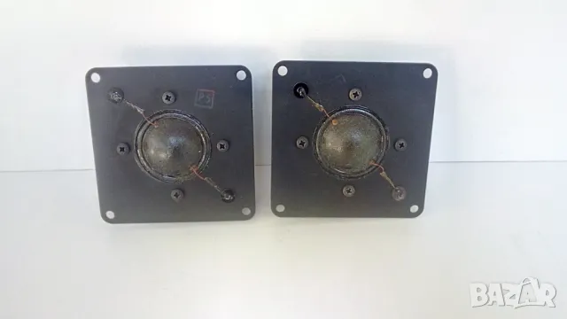 heco KMC 28 F, снимка 10 - Тонколони - 47676053