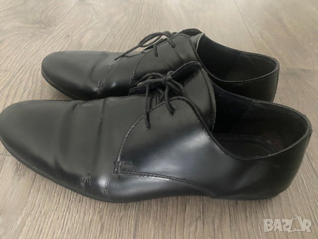 Обувки Celio, снимка 1 - Официални обувки - 32799224