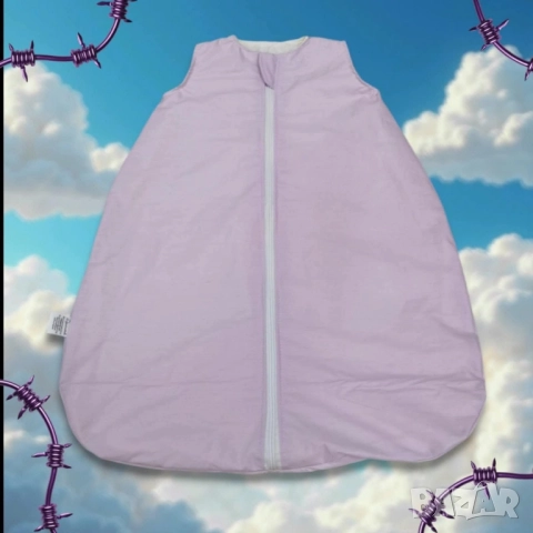 чувалчета за сън, снимка 14 - Спални чували за бебета и деца - 52111280