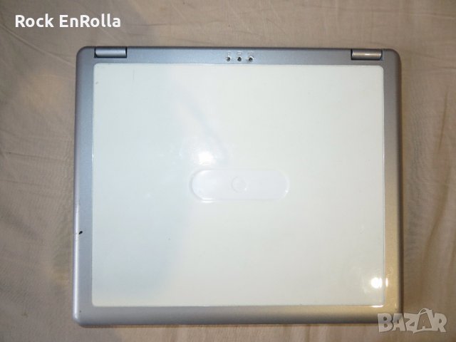 Packard Bell EasyNote MIT-LYN01 на части, снимка 4 - Части за лаптопи - 32714272