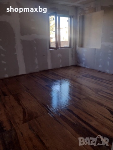 Довършителни ремонти 20години опит в сферата, снимка 3 - Ремонти на апартаменти - 53087055