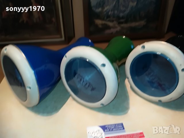 тарамбуки-75лв, снимка 5 - Ударни инструменти - 28250200