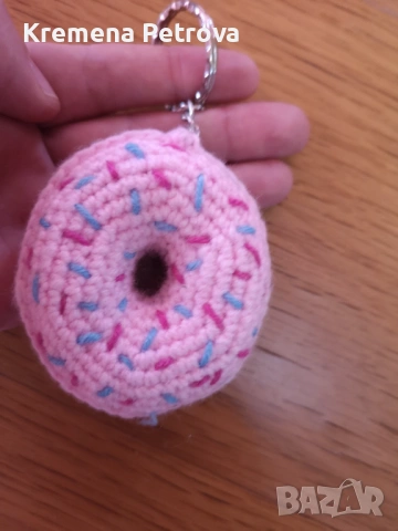 Доставка до СПИДИ АВТОМАТ 2,14€-модни аксесоари-колан,шал,обици,шноли, снимка 4 - Други - 53509592