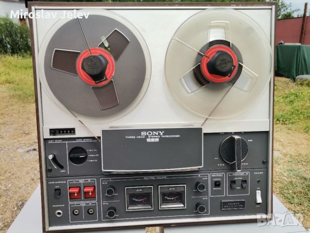 Sony , снимка 9 - Ресийвъри, усилватели, смесителни пултове - 40661709