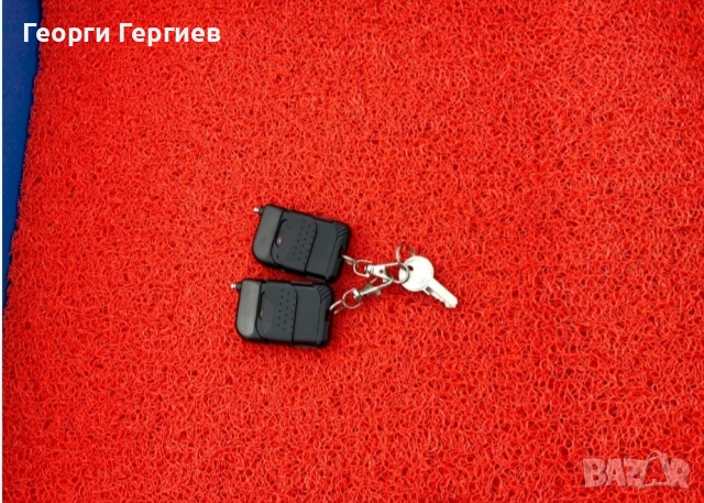 Мачтова или Вертикална електрическа вишка , снимка 7 - Индустриална техника - 50453600