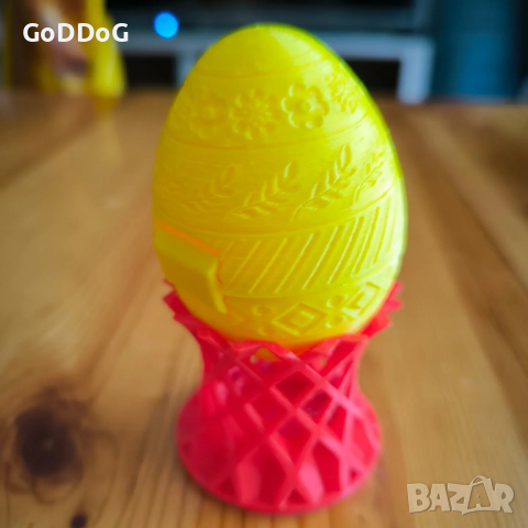 3Д Принтиране / 3D Printing , снимка 16 - Други услуги - 42515484