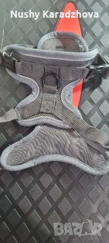 Кучешки каишки.*, снимка 3 - За кучета - 53044577