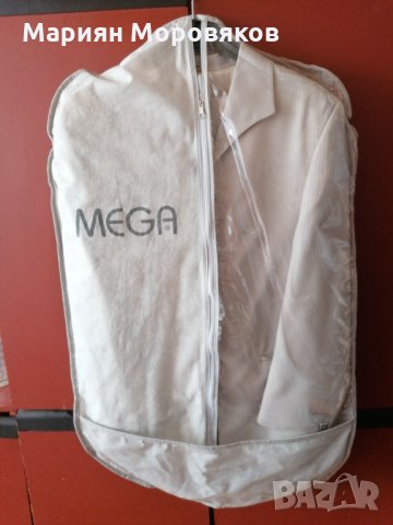 абитуриентски костюм, снимка 6 - Костюми - 32220238