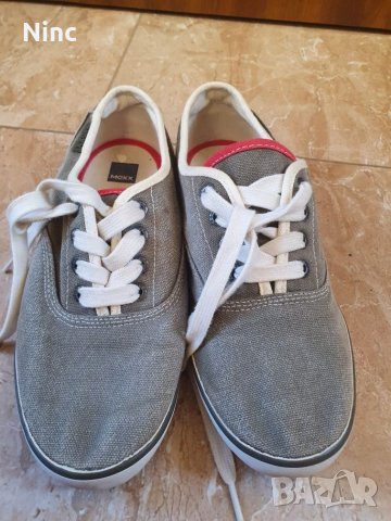 Дамски гуменки MEXX 36, снимка 2 - Други - 34686009