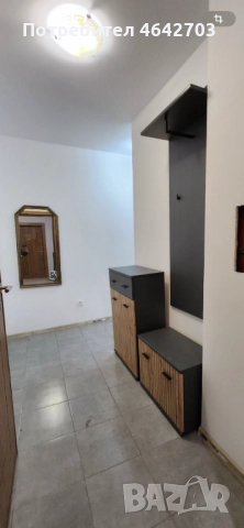 Сглобяване и разглобяване , монтаж и демонтаж на всякакви мебели електрически и ВиК услуги, снимка 2 - Други услуги - 52319000