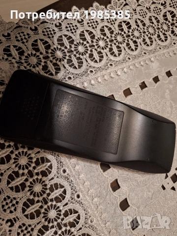 Продавам предусилвател и крайно стъпало TECHNICS.800/SA900S., снимка 2 - Ресийвъри, усилватели, смесителни пултове - 53170712