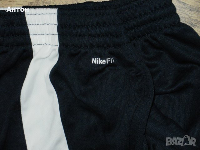 NIKE оригинални нови баскетболни с етикет XL, снимка 9 - Спортни дрехи, екипи - 33037344