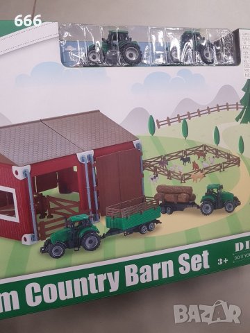 играчка, снимка 3 - Други - 43482834