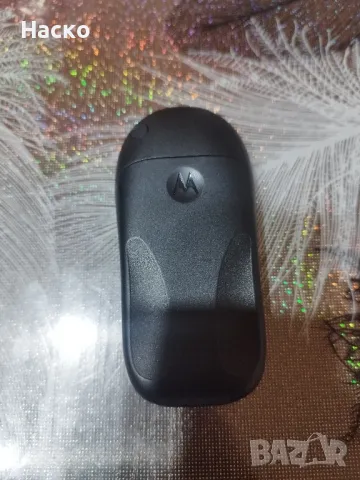 Моторола с 115 телефона е нов с нова батерия  35 лева , снимка 2 - Motorola - 47954159