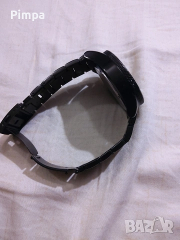 Armani Exchange 1503 часовник , снимка 4 - Мъжки - 53505145