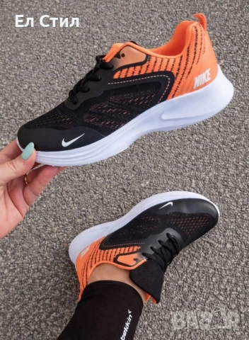 ⭕️#дамски #маратонки 27 евро Размери 36 37 38 39 40 41н 