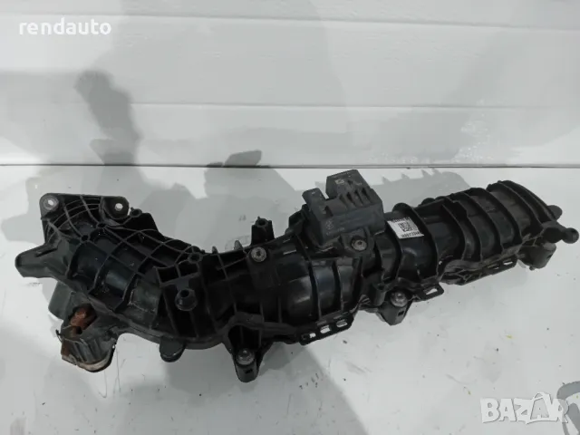 108452s10 Всмукателен колектор Toyota Verso 1.6 1ww 2013-2018