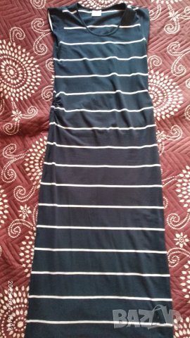 Дрехи за бременни , снимка 5 - Дрехи за бременни - 50557420