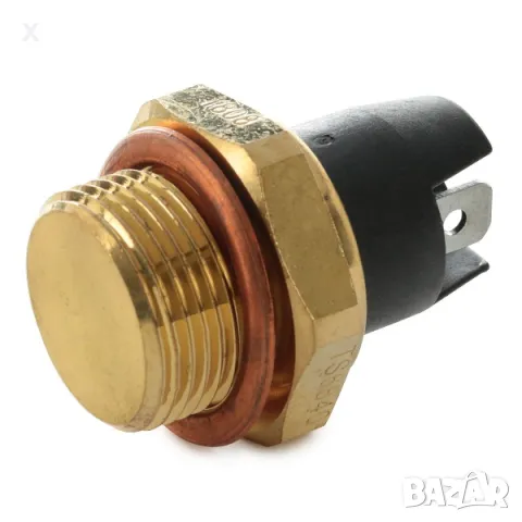 B6840 VERNET ТЕМПЕРАТУРЕН ДАТЧИК CITROEN FIAT PEUGEOT SKODA TALBOT 1969-2002 OE 1264-14