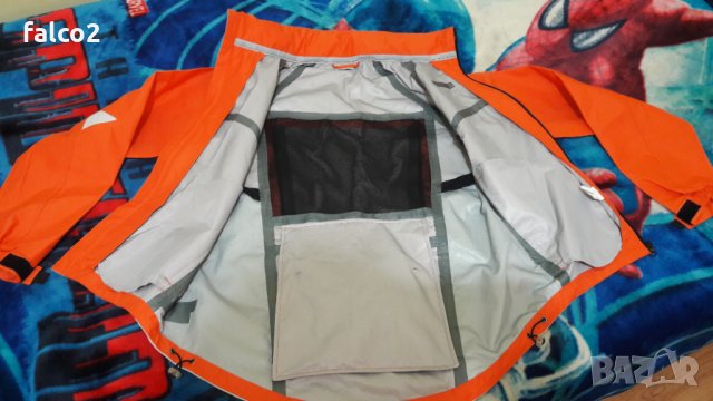 Вело яке Shimano, снимка 8 - Екипировка - 28490732