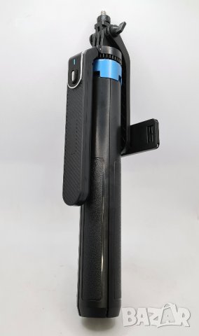 Мини триподи и други, снимка 2 - Чанти, стативи, аксесоари - 34321359