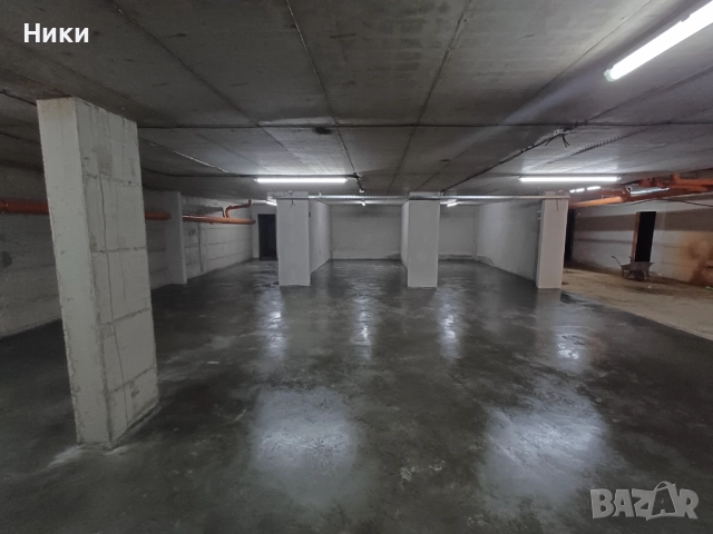 Шлайфан и ресан бетон , снимка 3 - Други ремонти - 31272699