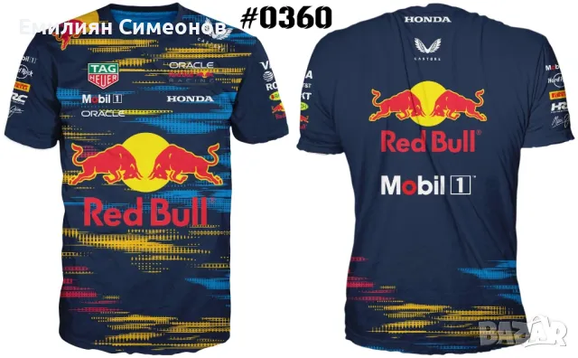 Авто тениски , снимка 2 - Аксесоари и консумативи - 39645925