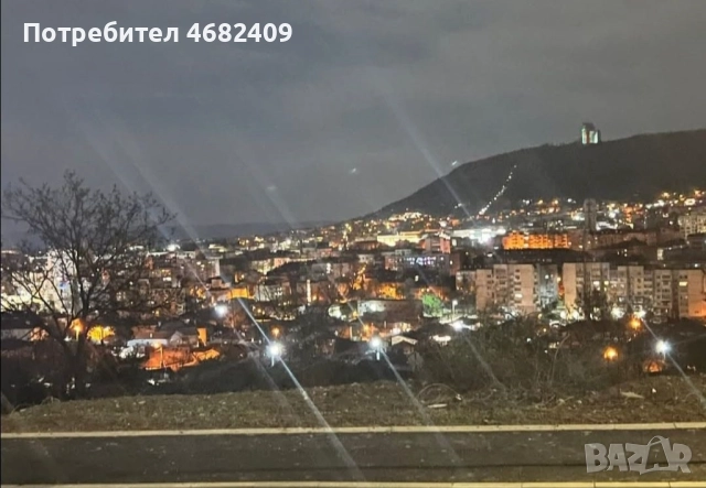 Парцел , снимка 2 - Парцели - 52790747