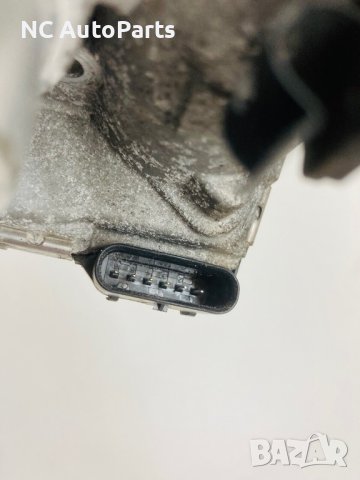 Дроселова клапа за MERCEDES Мерцедес W205 AMG C43 3.0 OM276.823 A2761410125 0280750503 2018, снимка 4 - Части - 43571091