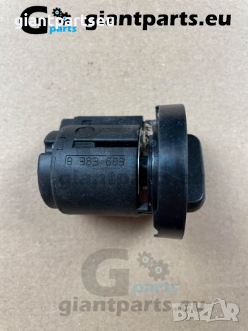 Бутони за БМВ е39 всички модели BMW, снимка 13 - Части - 38504017