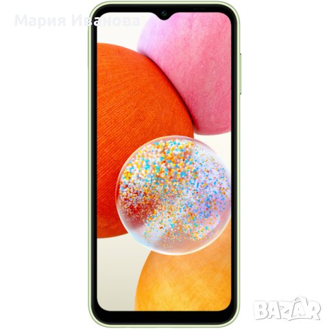 Samsung Galaxy A14, снимка 2 - Samsung - 43490716