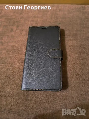 Чисто нов кейс за SAMSUNG NOTE 10, снимка 1