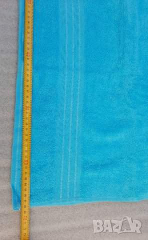 Хавлиени кърпи нови Oriflame , снимка 5 - Хавлиени кърпи - 43503299