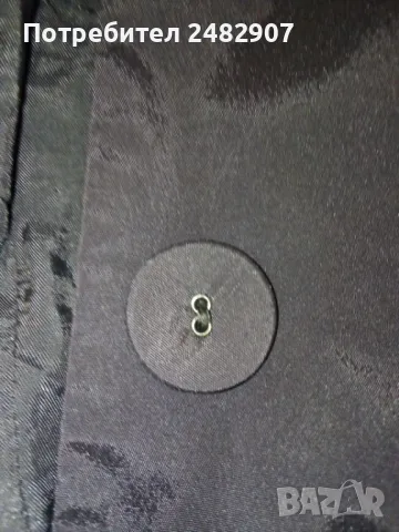 Дамско сако с подплата, снимка 8 - Сака - 48061855