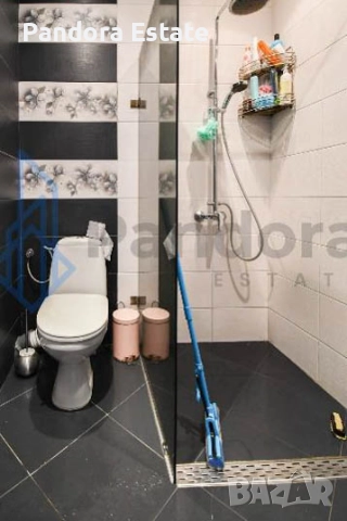 2-СТАЕН апартамент под наем, гр. София, кв. Манастирски Ливади, снимка 8 - Апартаменти - 52810786