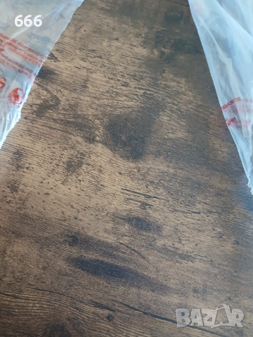 Кръгла масичка за кафе, снимка 9 - Маси - 52930021