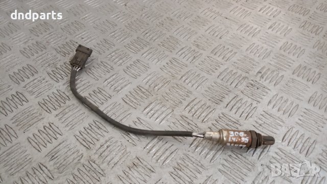 Ламбда сонда Peugeot 306 1.4i 1995г.	