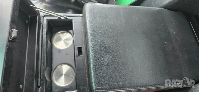 Audi A8 4.2 quatro на части , снимка 14 - Автомобили и джипове - 50028478