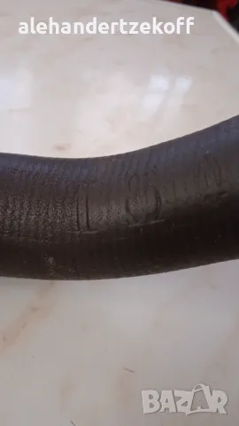 Водно съединение за радиатор ВАРТБУРГ, снимка 4 - Аксесоари и консумативи - 49256841